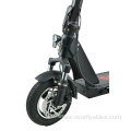 ES07W off road scooter for adults